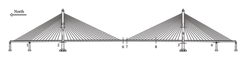 Details are in the caption following the image