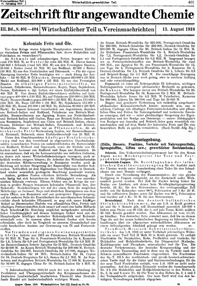 First page image