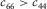 urn:x-wiley:00168025:media:gpr12265:gpr12265-math-0111