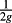 urn:x-wiley:02776715:media:sim6850:sim6850-math-0081
