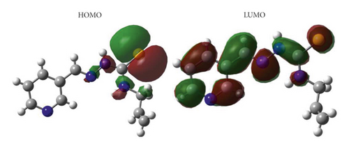 Details are in the caption following the image