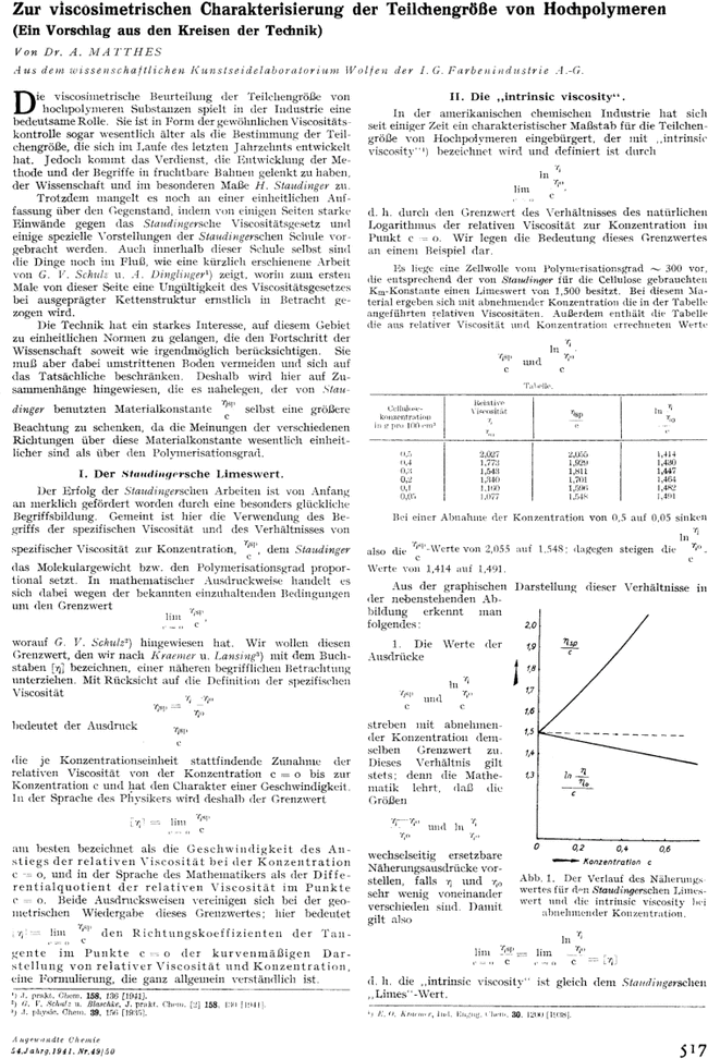 First page image