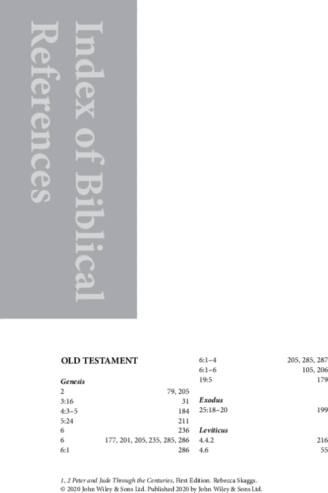 First page image