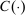 urn:x-wiley:00129682:media:ecta200449:ecta200449-math-0847