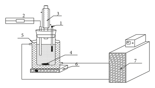 Details are in the caption following the image