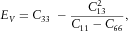 urn:x-wiley:00168025:media:gpr12606:gpr12606-math-0020