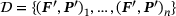 urn:x-wiley:16177061:media:pamm202300285:pamm202300285-math-0020