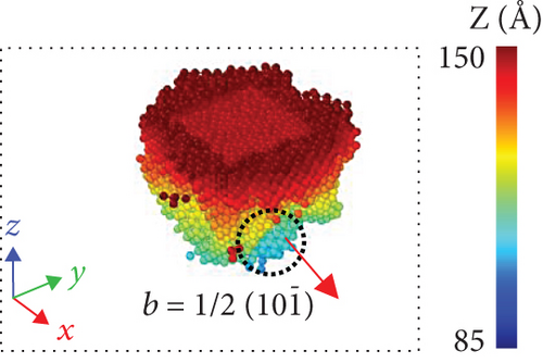 Details are in the caption following the image Details are in the caption following the image