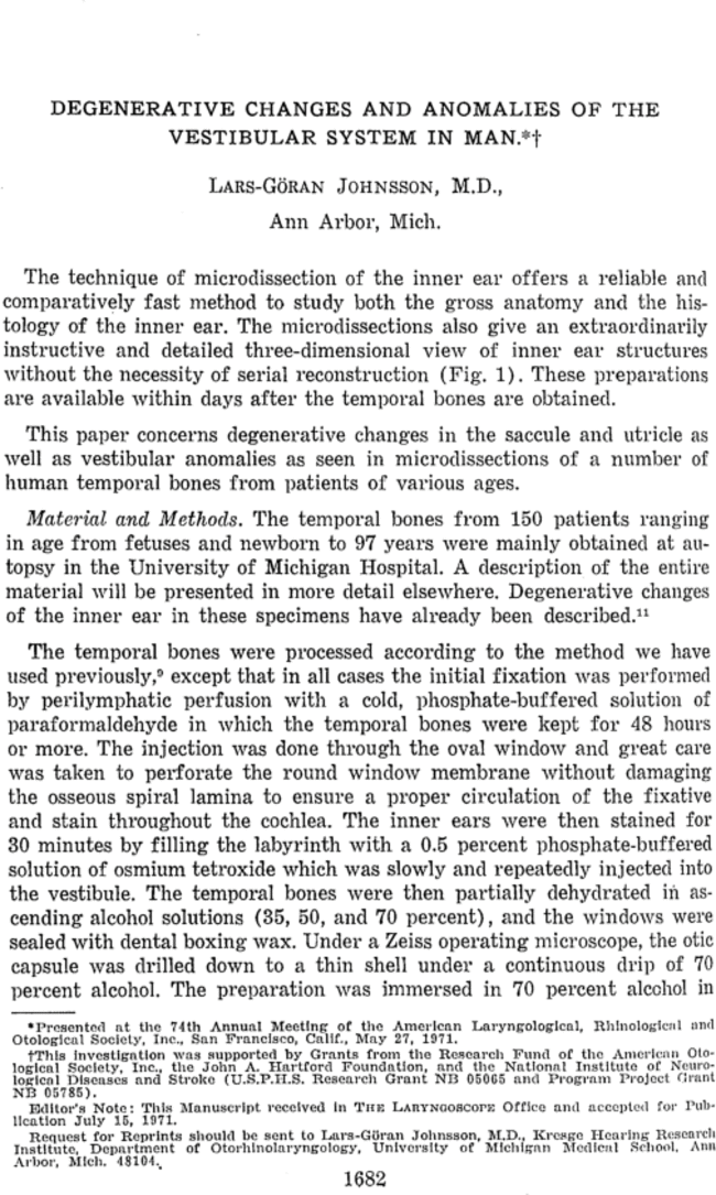 First page image