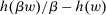 urn:x-wiley:00129682:media:ecta200450:ecta200450-math-0757