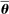 urn:x-wiley:00129682:media:ecta200055:ecta200055-math-0299