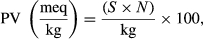 urn:x-wiley:20487177:media:fsn3583:fsn3583-math-0002