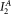 urn:x-wiley:15524922:media:cytoa22315:cytoa22315-math-0040