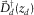 urn:x-wiley:00168025:media:gpr12335:gpr12335-math-0138