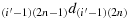 urn:x-wiley:mma:media:mma3301:mma3301-math-0017