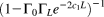 urn:x-wiley:07403194:media:mrm27218:mrm27218-math-0017