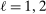 urn:x-wiley:00129682:media:ecta200040:ecta200040-math-0869