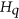 urn:x-wiley:03649024:media:jgt22442:jgt22442-math-0004