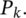urn:x-wiley:0363907X:media:er7381:er7381-math-0002