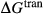 urn:x-wiley:02634929:media:jmg12211:jmg12211-math-0174