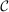 urn:x-wiley:00129682:media:ecta200478:ecta200478-math-0279