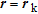 urn:x-wiley:15694445:nsg2013022:equation:nsg2013022-math-0072