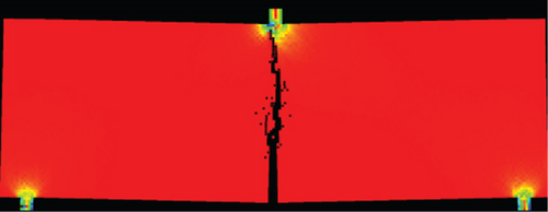 Details are in the caption following the image Details are in the caption following the image