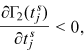 urn:x-wiley:28313224:media:ise329:ise329-math-0321 urn:x-wiley:28313224:media:ise329:ise329-math-0321
