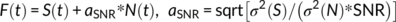 urn:x-wiley:10659471:media:hbm24831:hbm24831-math-0006 urn:x-wiley:10659471:media:hbm24831:hbm24831-math-0006