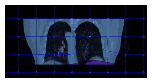 Details are in the caption following the image Details are in the caption following the image
