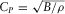urn:x-wiley:00168025:media:gpr12306:gpr12306-math-0204