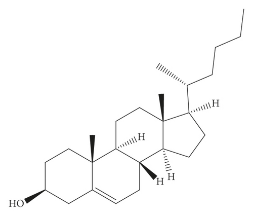 Details are in the caption following the image