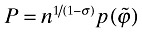 inline image