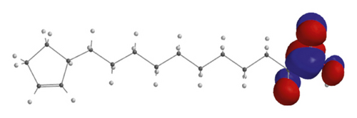 Details are in the caption following the image