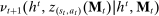 urn:x-wiley:00129682:media:ecta200449:ecta200449-math-0629