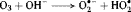 urn:x-wiley:14381656:media:clen201400326:clen201400326-math-0036 urn:x-wiley:14381656:media:clen201400326:clen201400326-math-0036