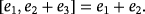 urn:x-wiley:cmm4:media:cmm41019:cmm41019-math-0123