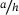 urn:x-wiley:16177061:media:pamm202300082:pamm202300082-math-0059