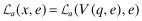 urn:x-wiley:00013072:media:abac12012:abac12012-math-5030