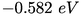 urn:x-wiley:14337851:media:anie202320268:anie202320268-math-0146