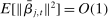 urn:x-wiley:00129682:media:ecta200048:ecta200048-math-0807