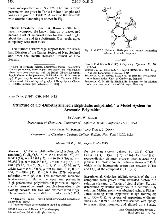 First page image