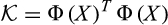 urn:x-wiley:21623279:media:brb31499:brb31499-math-0008