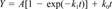 equation image