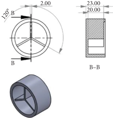 Details are in the caption following the image Details are in the caption following the image