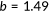 urn:x-wiley:07426046:media:mar21628:mar21628-math-0053