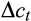 urn:x-wiley:00130249:media:ecor12538:ecor12538-math-0201