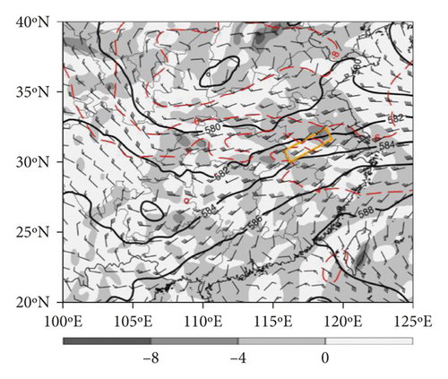 Details are in the caption following the image Details are in the caption following the image