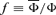 inline image