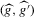 urn:x-wiley:13684221:media:ectj12043:ectj12043-math-0094